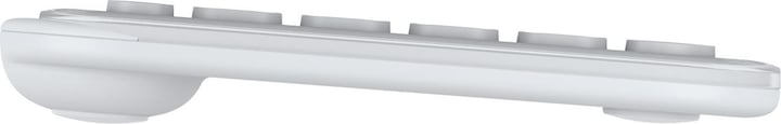 Actual product image Logitech Pop Icon Keys (Eng. Int., Wireless)