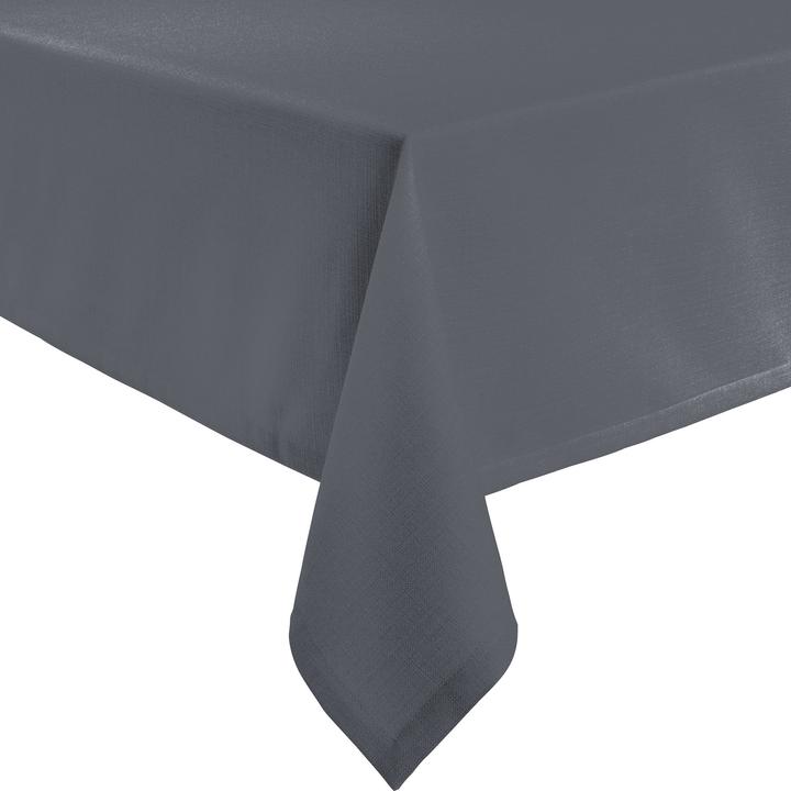 Actual product image Erwin Müller Krefeld (130 x 280 cm)