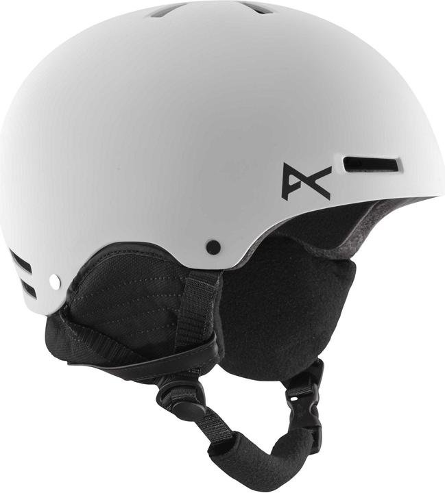 Produktbild Anon Raider (61 - 63 cm, XL)