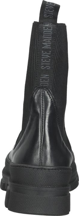 Actual product image Steve Madden Ankle boot (40)