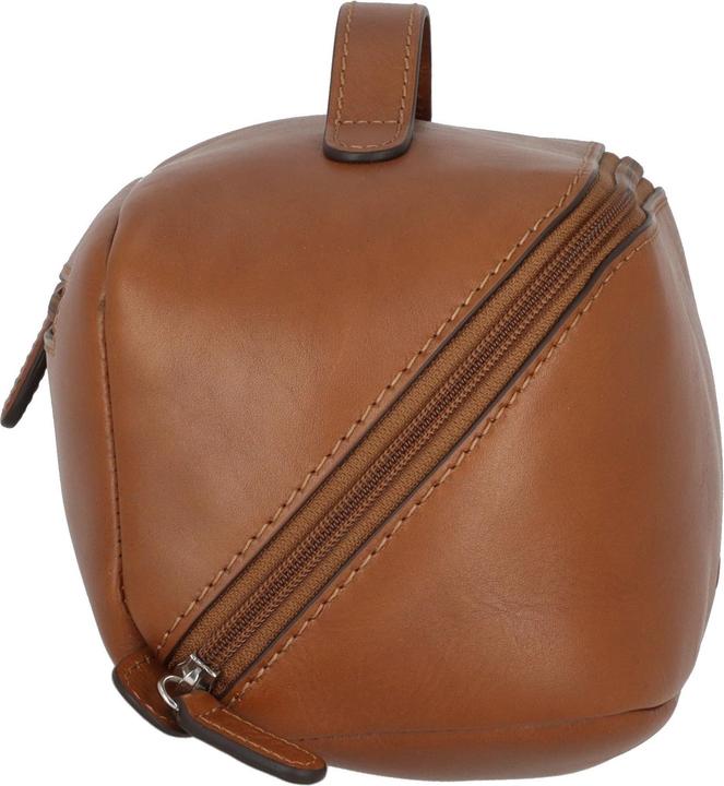 Produktbild Picard Kulturbeutel Toscana 7216