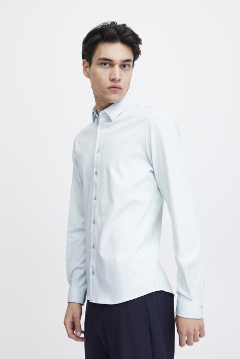 Immagine prodotto Casual Friday Arthur (3XL)