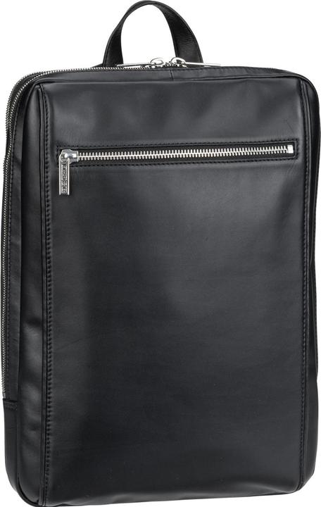 Produktbild Leonhard Heyden Rucksack / Daypack Montreal 7214 (13 l)