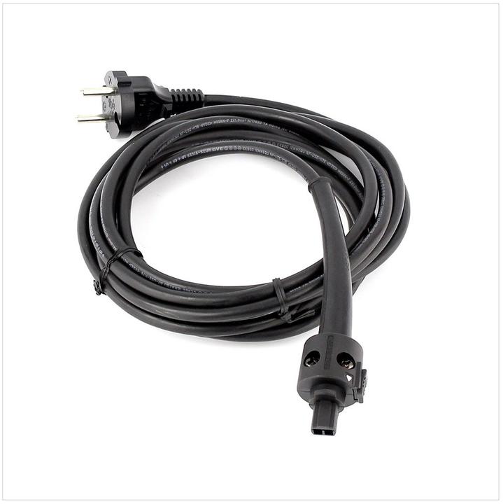 Image du produit Makita FS6300R (Perceuse)
