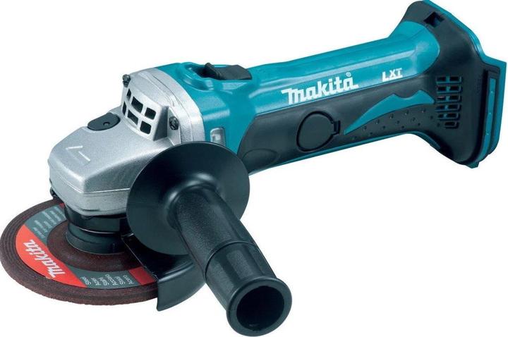 Produktbild Makita DGA452Z (115 mm)