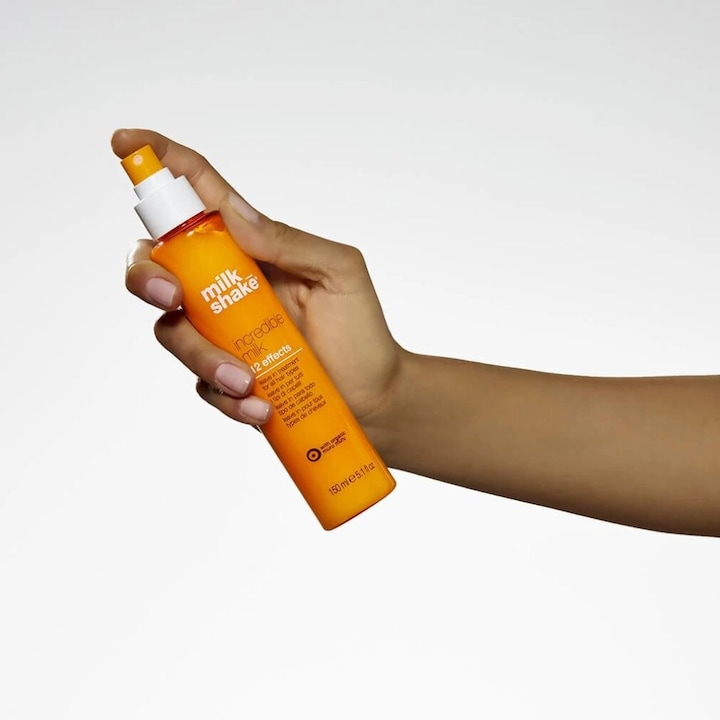 Immagine prodotto Milk_Shake Latte incredibile (150 ml)