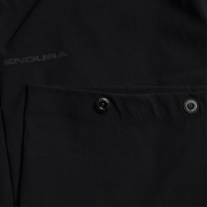 Actual product image Endura Sultrac Adventure