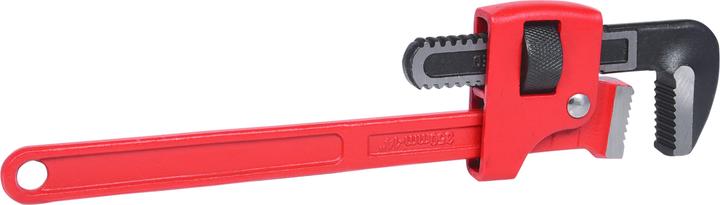 Produktbild KS Tools Einhand-Rohrzange (350 mm)