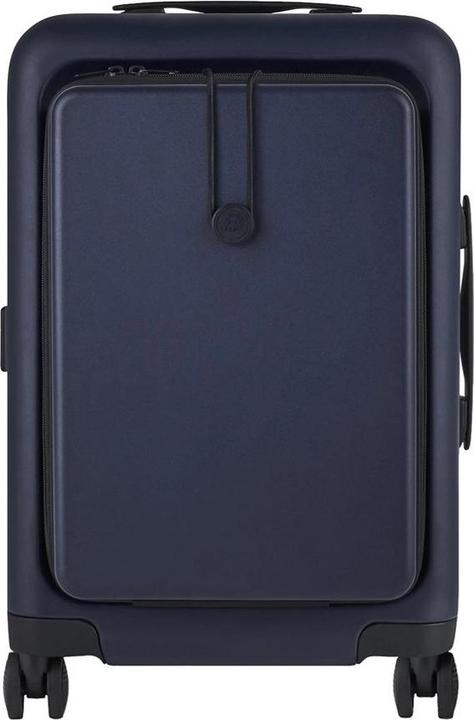 Produktbild Cabaïa Reisekoffer (40 l)