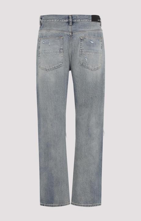 Actual product image Amiri AMDNGH1085 (32)