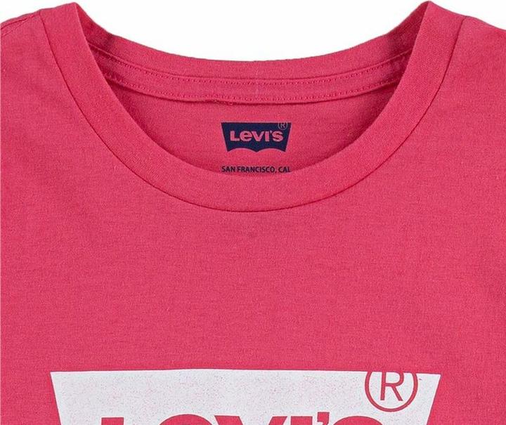 Immagine prodotto LEVI'S KIDS t (110)