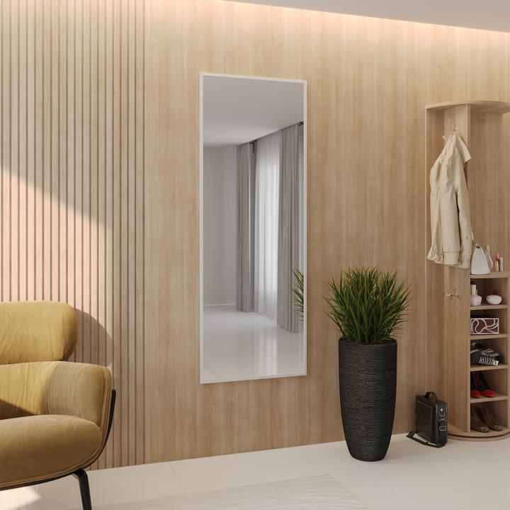 Immagine prodotto ELTAP Aruba (65 x 175 cm)