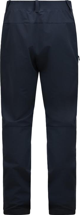 Immagine prodotto Peak Performance Scale Softshell (S)