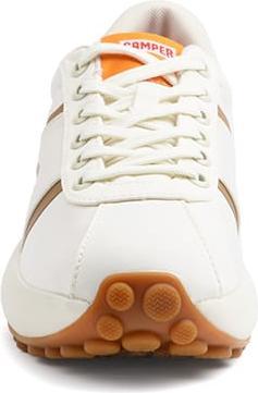 Image du produit Camper 3641673 (41)