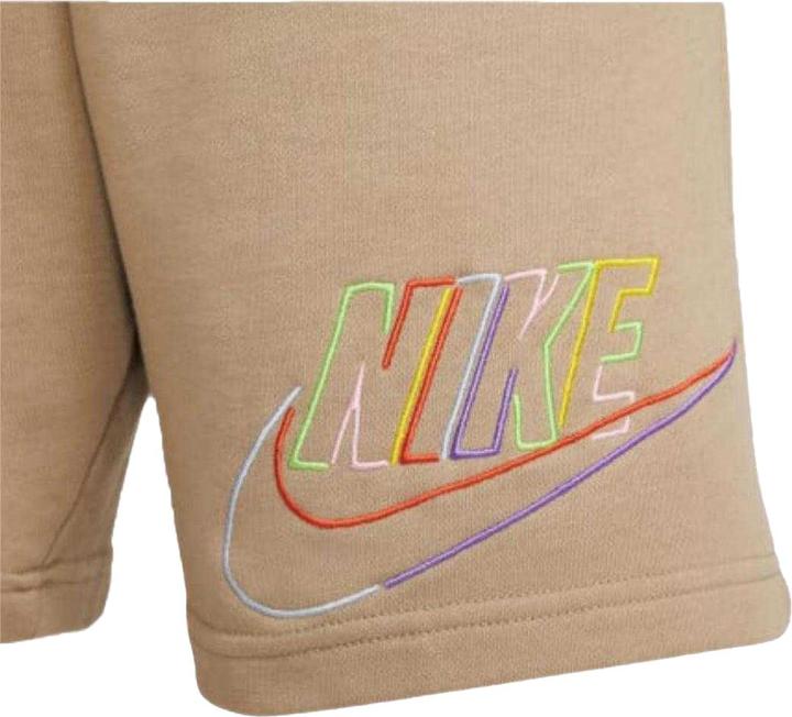 Produktbild Nike Shorts (XS)