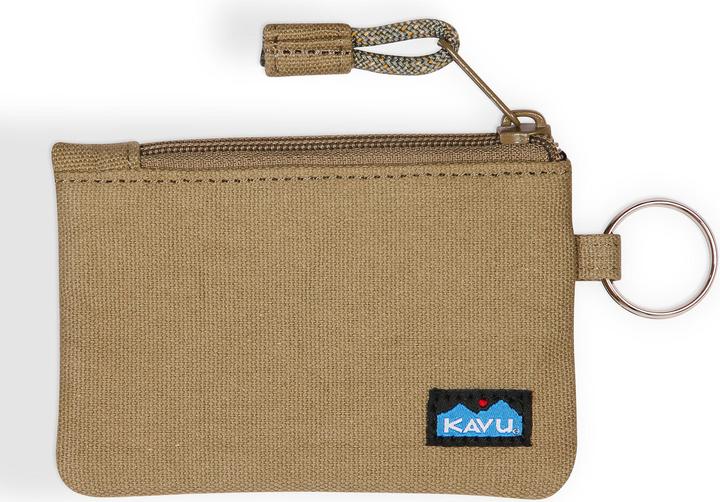 Actual product image Kavu Stirling
