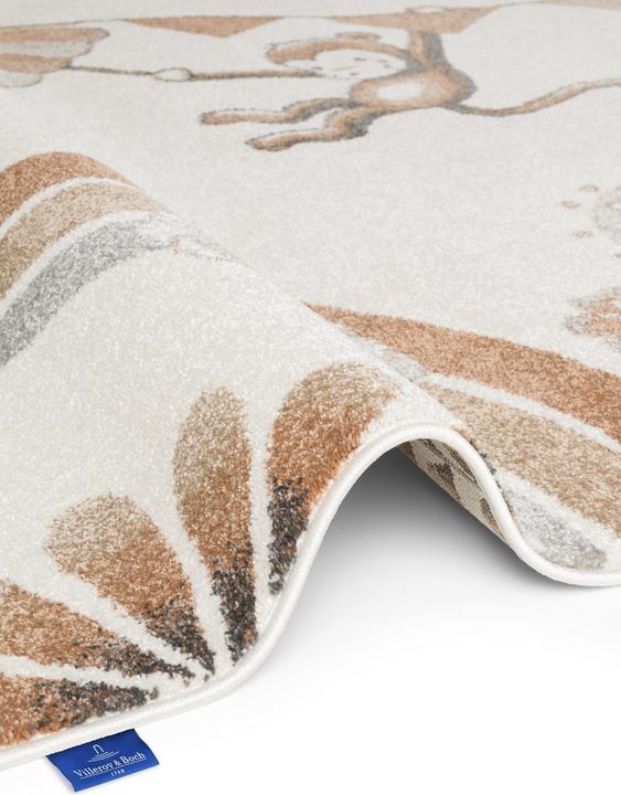 Produktbild Villeroy & Boch Roar like a Lion Summer Party (170 x 120 cm)