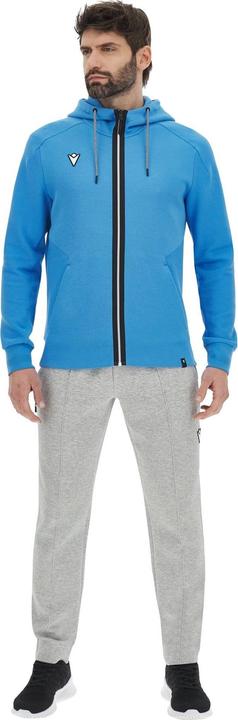 Produktbild Macron Rhodos (S)