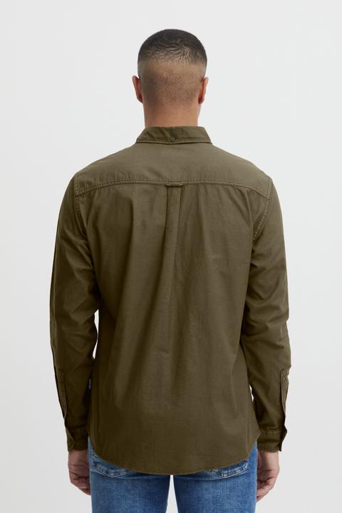 Actual product image Blend BHBugley - 20714746 (XXL)