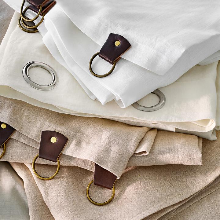 Actual product image AM.PM Private (140 x 180 cm)