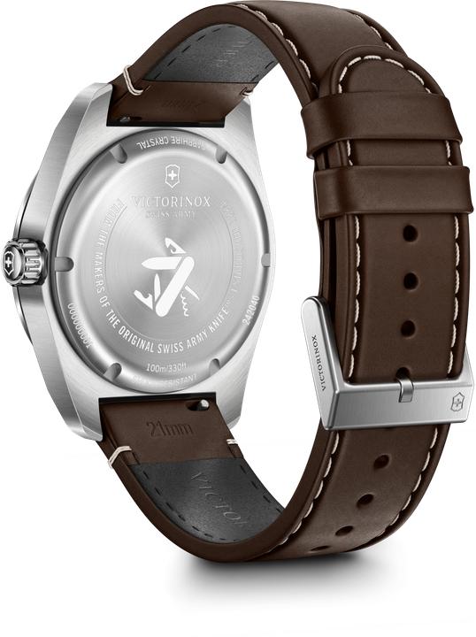 Produktbild Victorinox Swiss Army (Swiss Made, 42 mm)