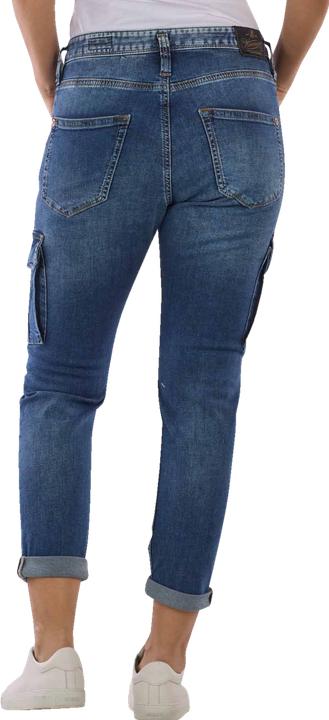 Actual product image Herrlicher 10017928 (28)