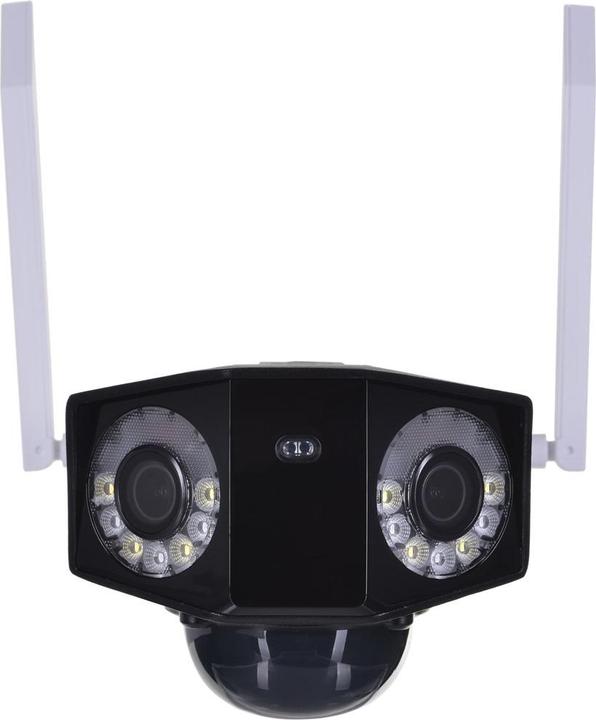 Immagine prodotto Reolink Fotocamera DUO (2560 x 1440 Pixels)