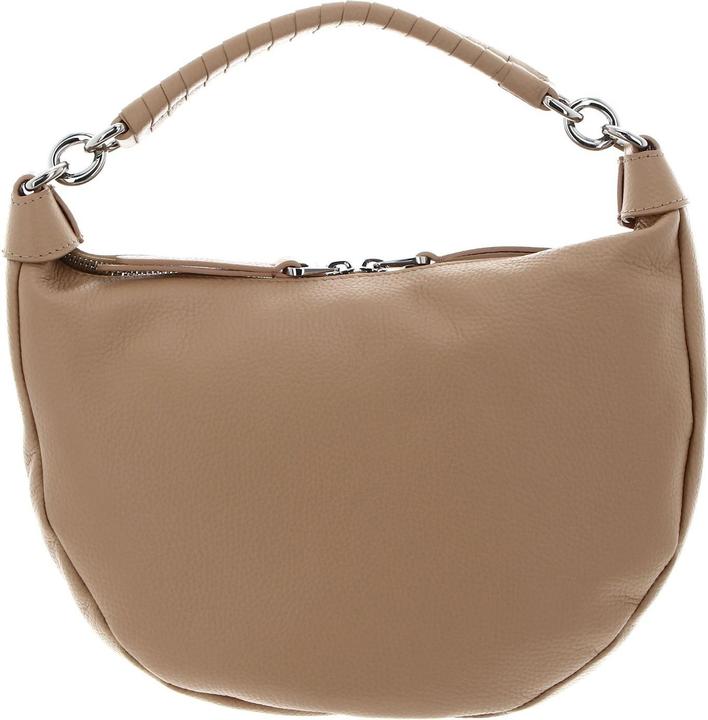 Immagine prodotto Coccinelle Maelody Handbag Grained Leather