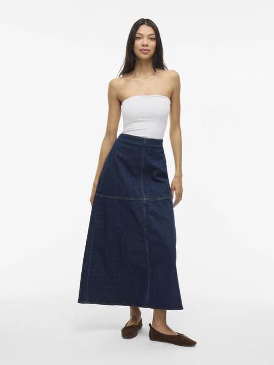 Immagine prodotto Vila VIKENZA Tube Oberteil (XL)