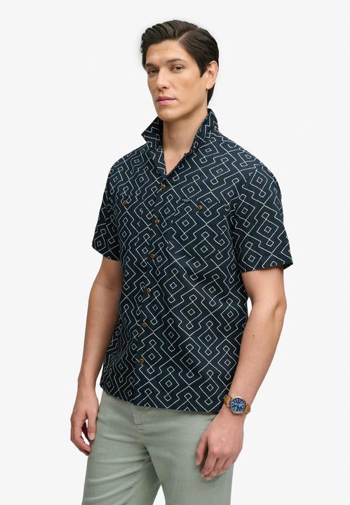 Immagine prodotto Superdry Premium (M)