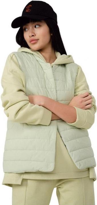 Produktbild Outhorn HOL22 Weste (M)