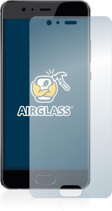 Immagine prodotto BROTECT AirGlass Vetro (1 Pezzo/i, Huawei P10 Plus)