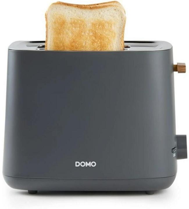 Produktbild Domo DO965T