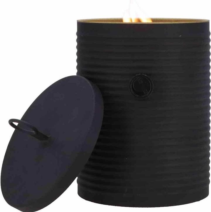 Actual product image Cosi Cosiscoop ICONIC black
