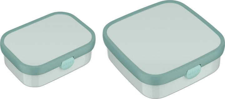 Mint