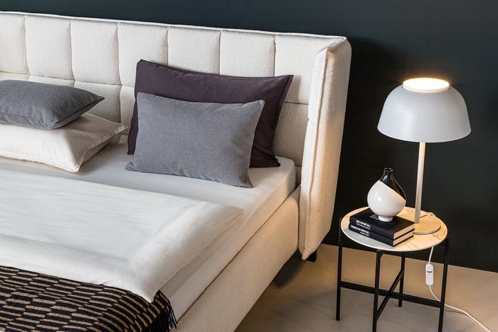 Image du produit Atelier Pfister Camana (E27)