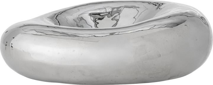 Produktbild Bloomingville Shine