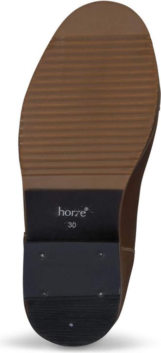 Actual product image Horze Jodhpur Seville (31)