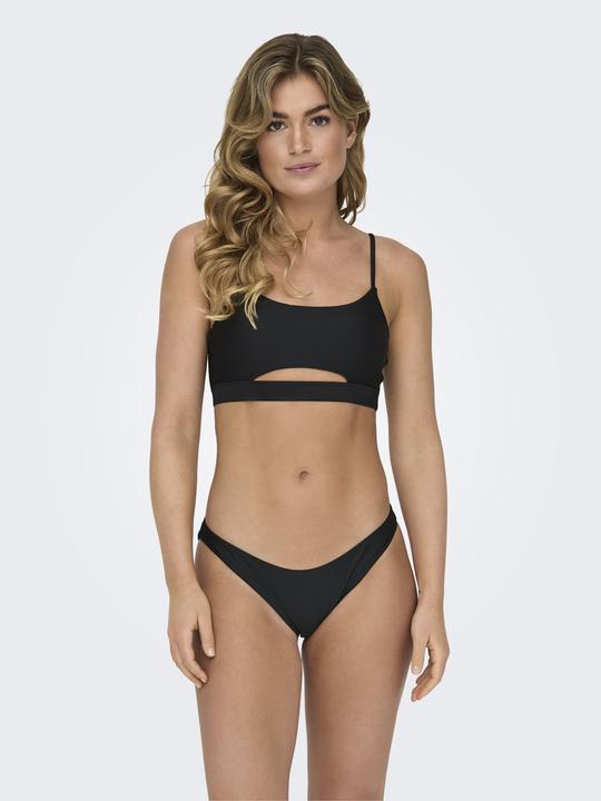 Produktbild Only ONLAMALFI Bikini-Oberteil Bikini-Oberteil (L)