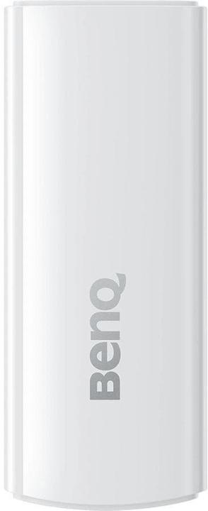 Produktbild BenQ QS02 (Android 10)