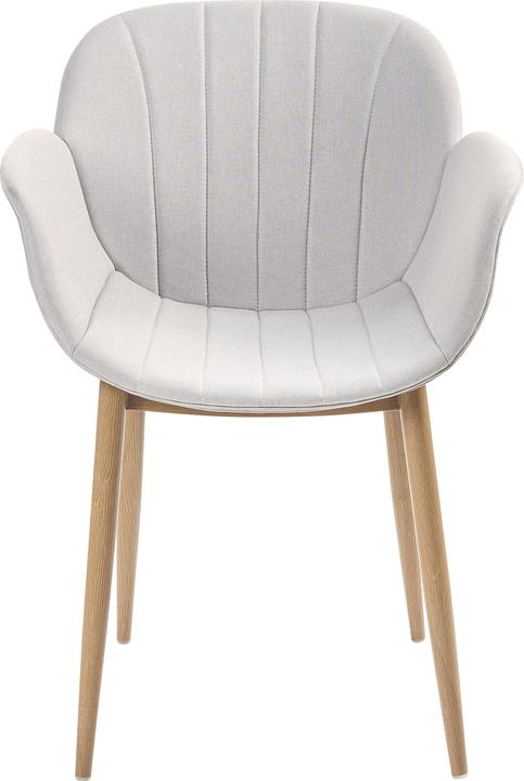 Productafbeelding Beliani Alice