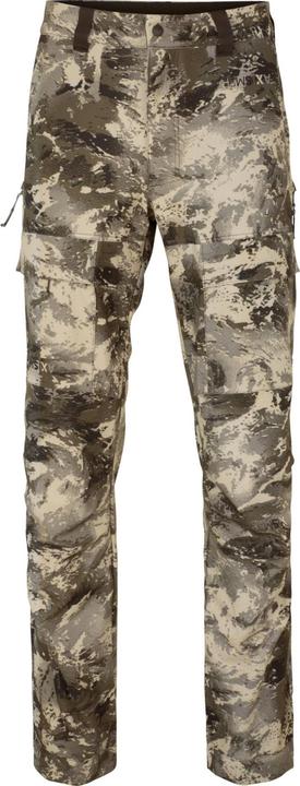 Actual product image Härkila Lightweight Trousers Mountain Hunter Expedition (50)