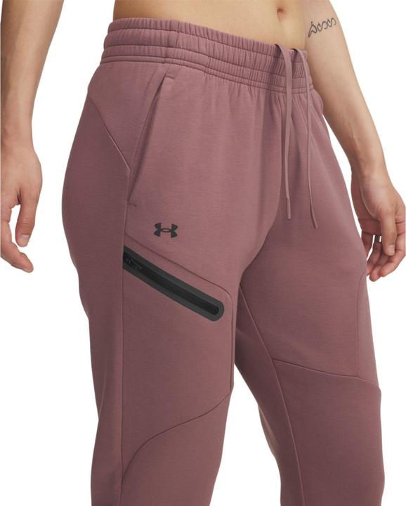 Produktbild Under Armour Unstoppable Flc Jogger (XS)