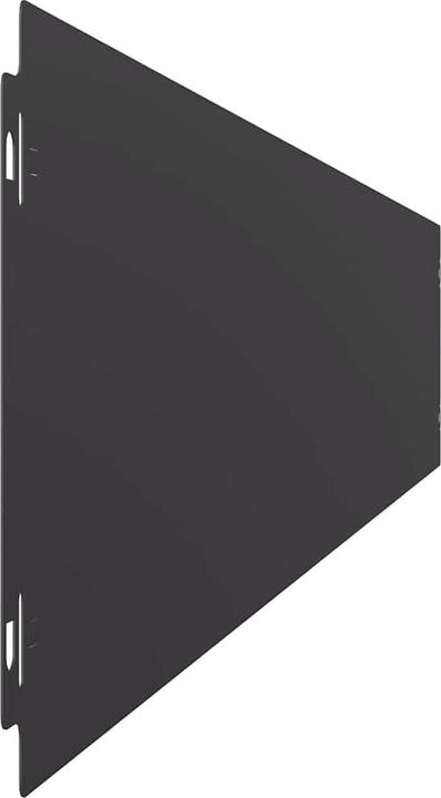 Image du produit vidaXL Rasenkante (103 cm)