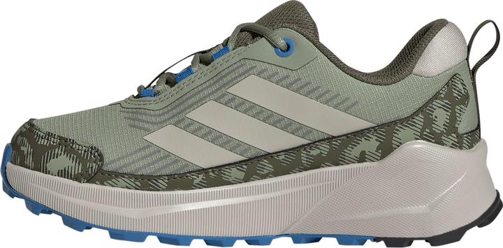 Produktbild Adidas Trailmaker 2 CP (35.5)
