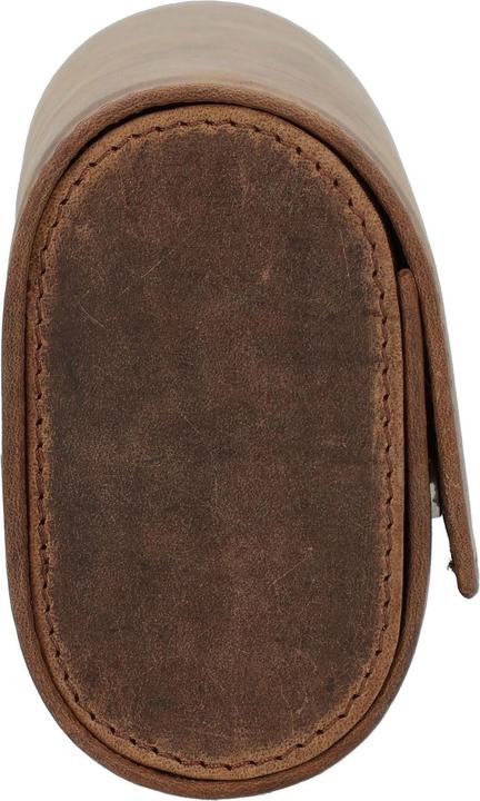 Produktbild Greenburry Vintage Uhrenetui Leder 21,5 cm