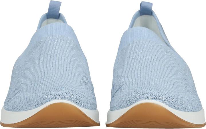 Produktbild Ara Slipper (38.5)