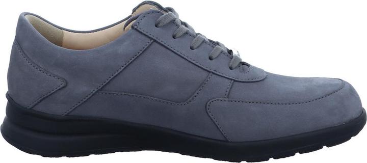 Image du produit Finn Comfort Corato (38)