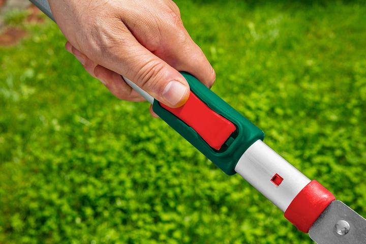 Produktbild Verto 258 Astschere Bypass