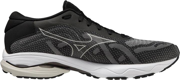 Actual product image Mizuno WAVE ULTIMA 14 men (39)